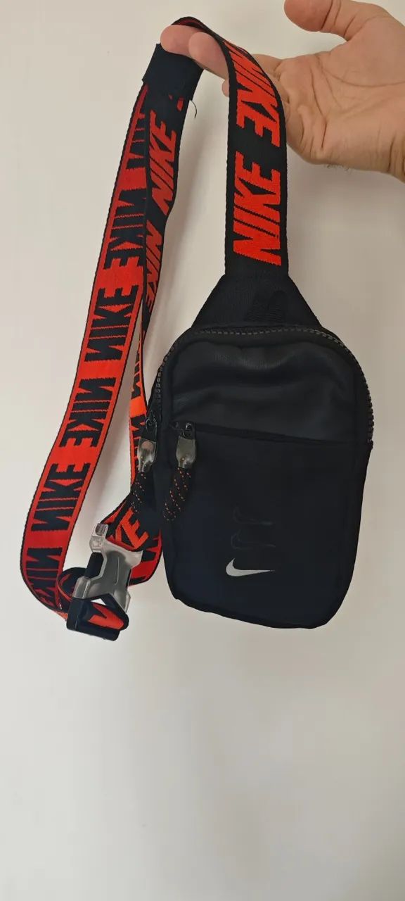 Shoulder bag nike 