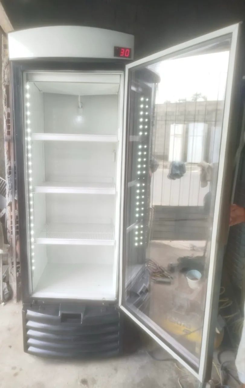 Freezer  - Foto 3