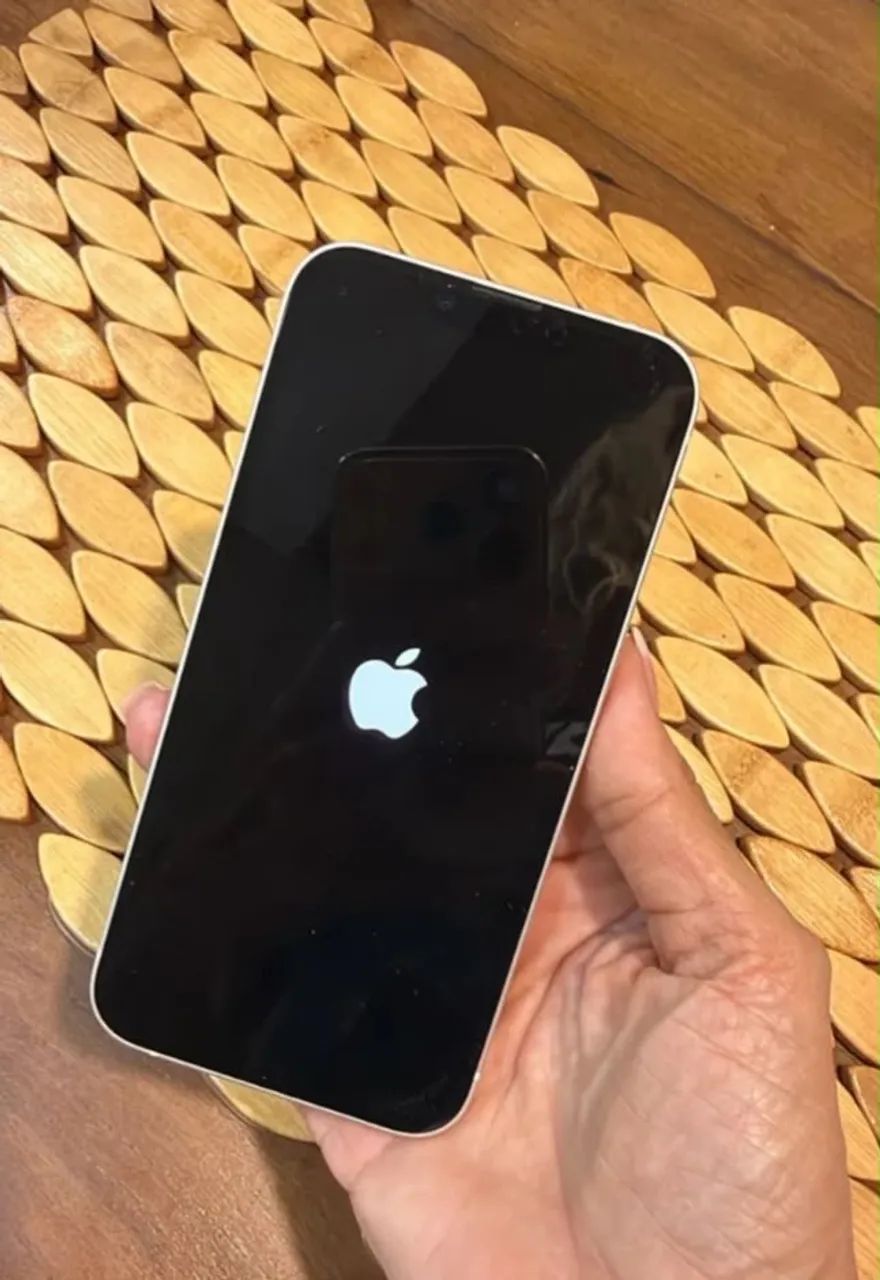 iPhone 13 - Foto 4