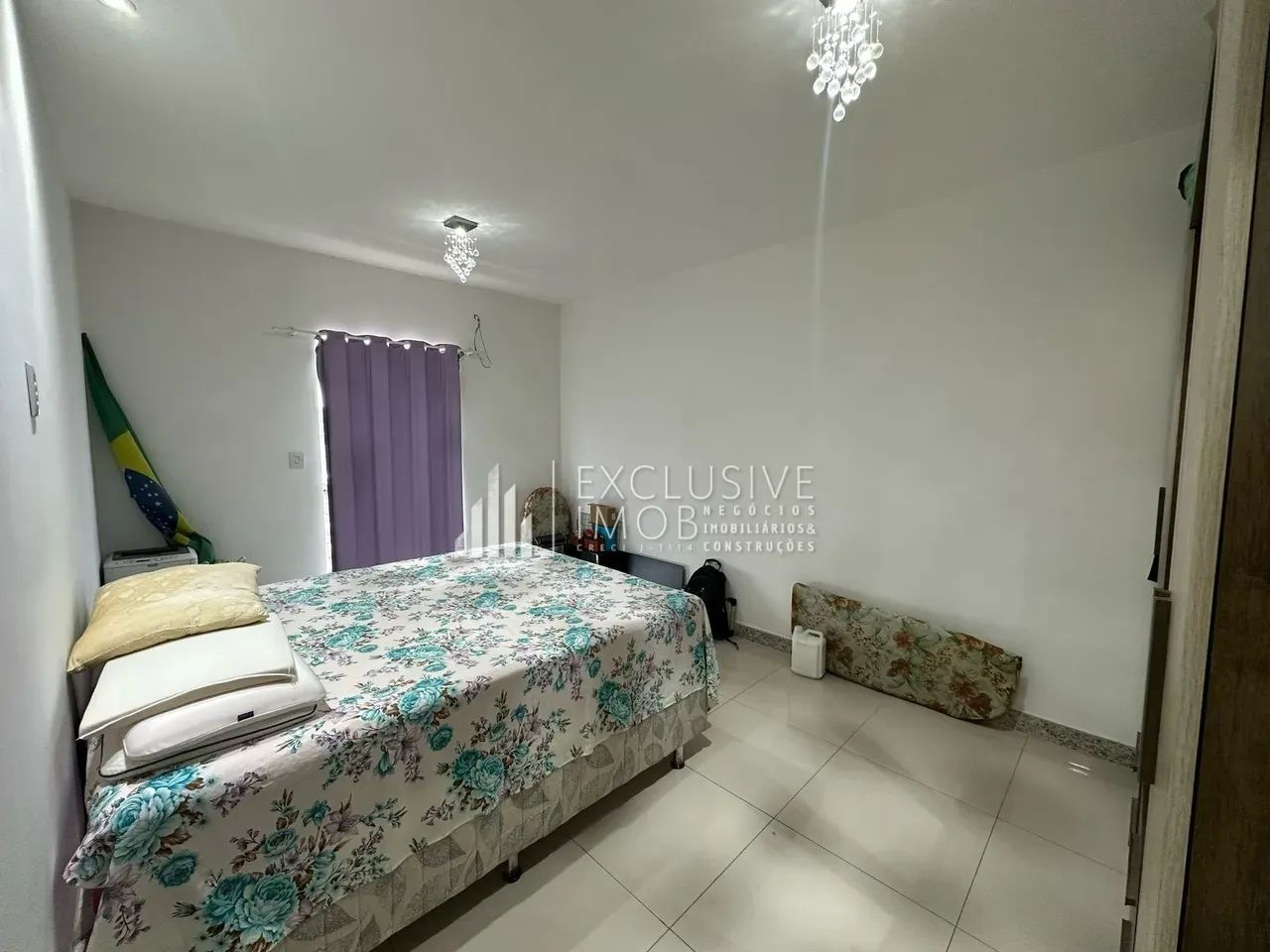 Imóvel para aluguel tem 220 metros quadrados com 4 quartos em Parque Guajará (Icoaraci) -  - Foto 7