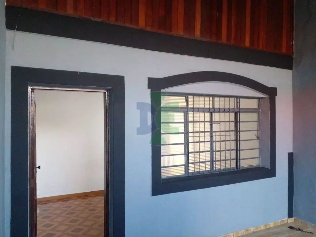 OPORTUNIDADE DE ÓTIMO NEGÓCIO NO CENTRO DE JACAREÍ - Foto 5