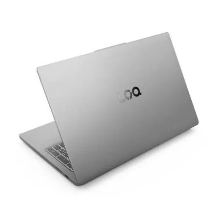 Notebook loq 