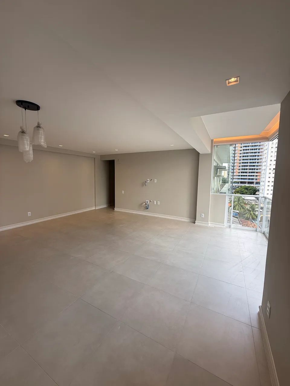 Excelente apartamento no melhor bairro de Belém  - Foto 4
