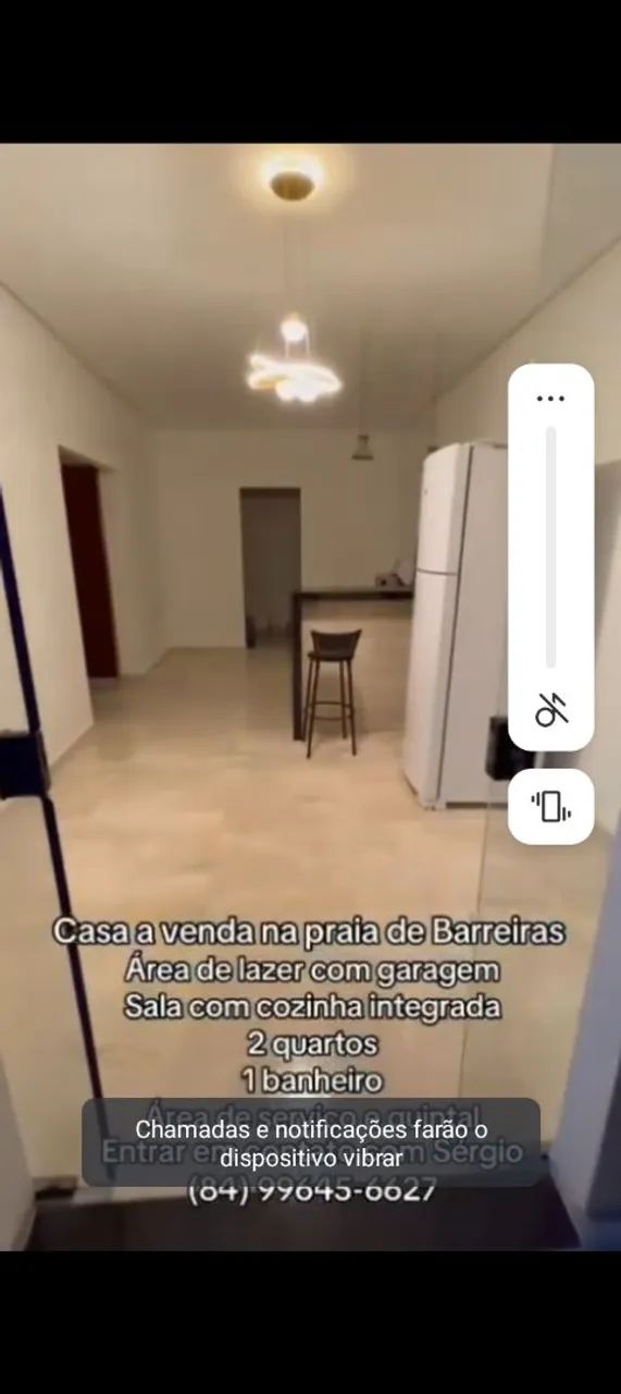 Casa  - Foto 3