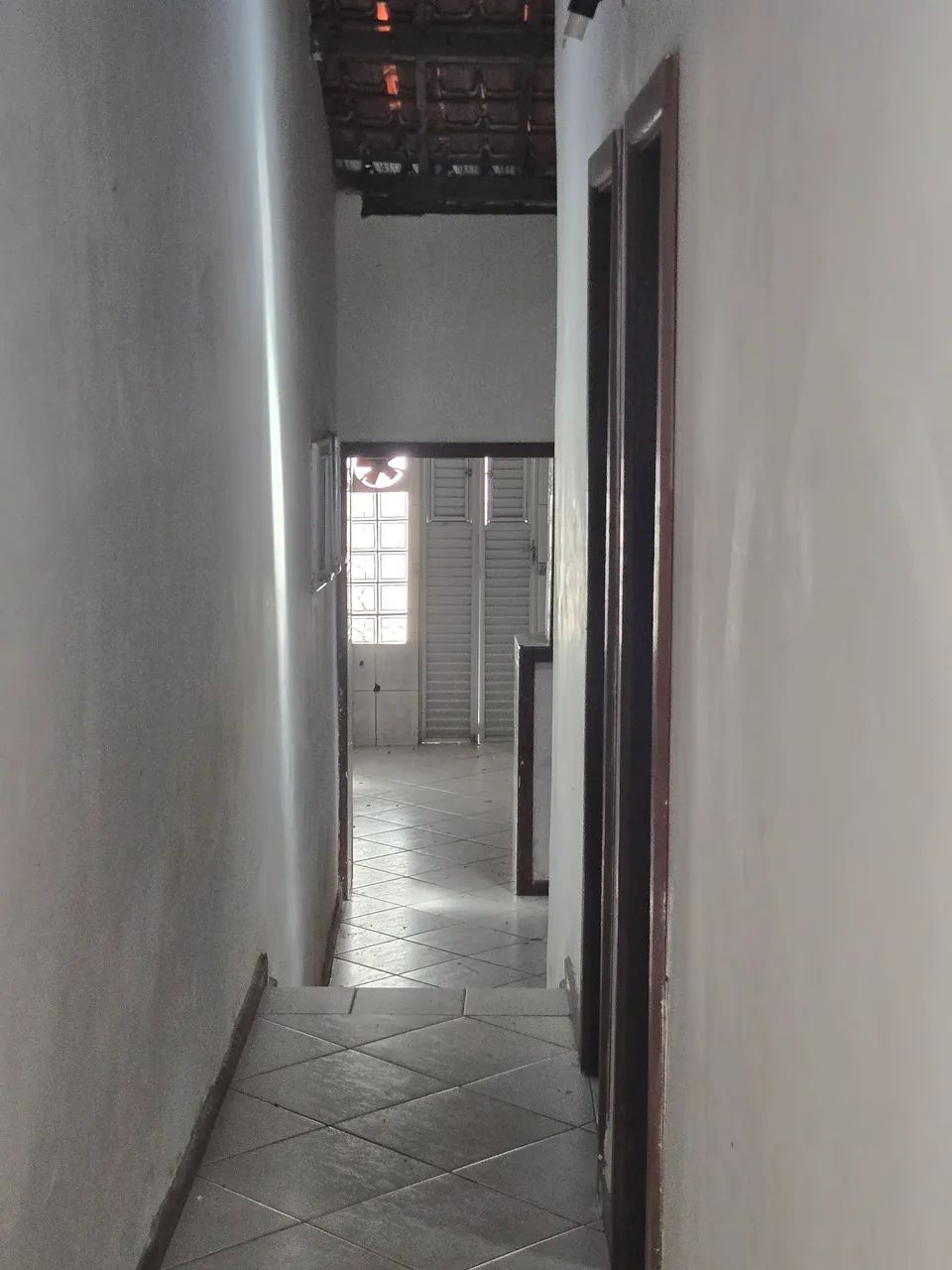 Casa á venda. - Foto 2