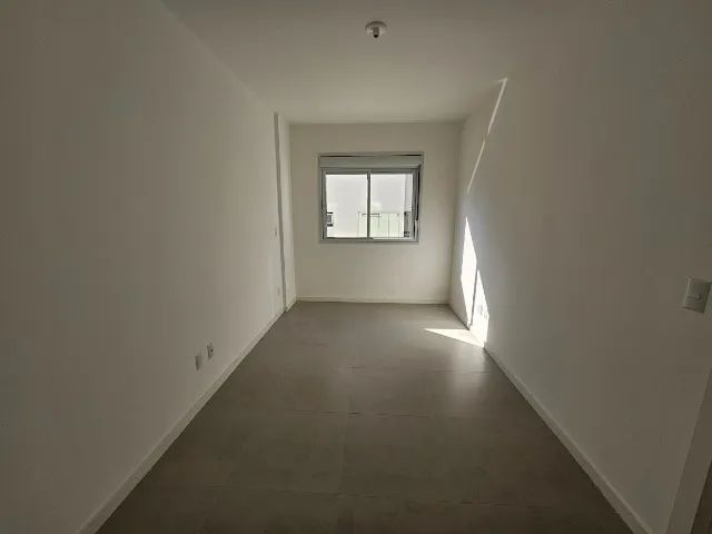 Apartamento em Pedra Branca, 2 quartos com garagem - Foto 4