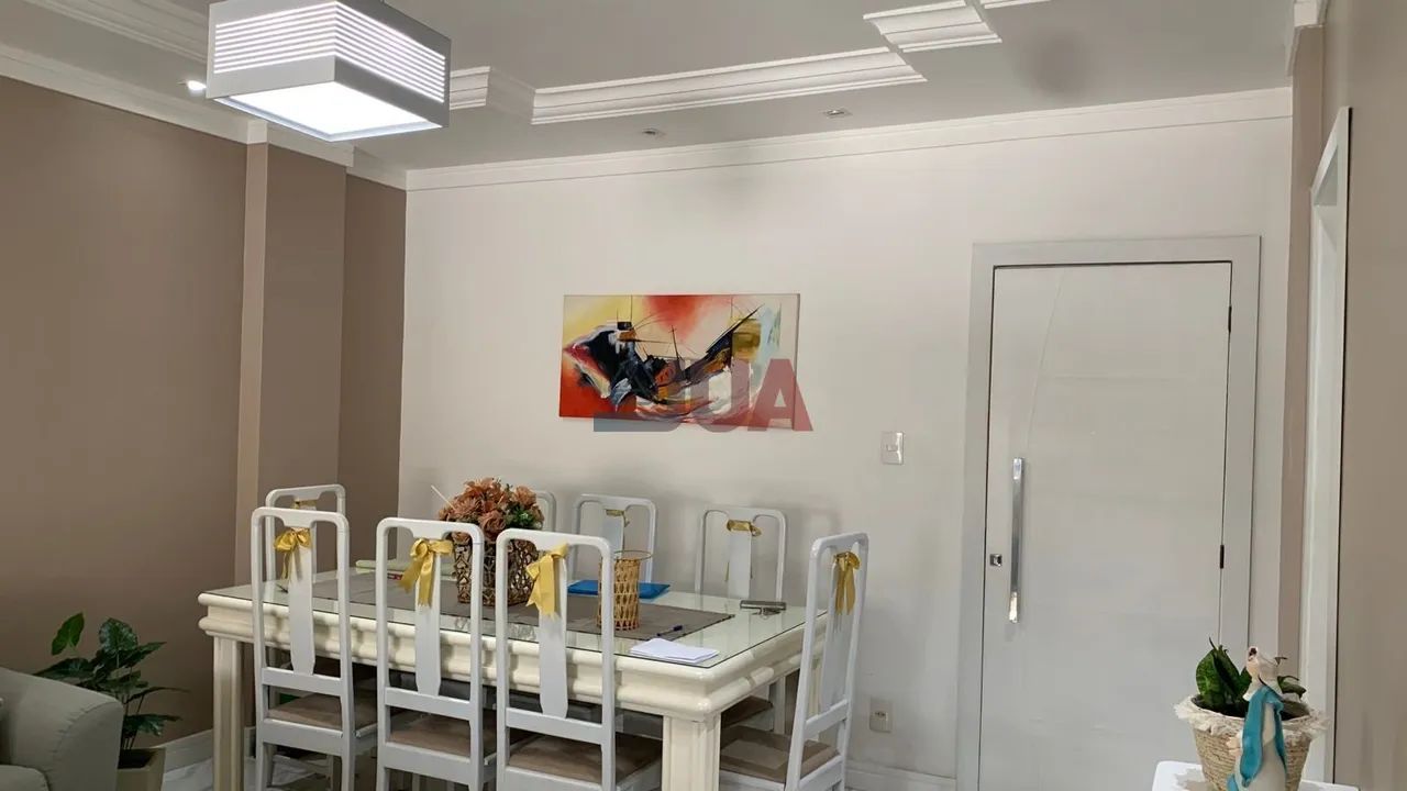 More com Espaço e Localização Privilegiada no Centro de Nova Iguaçu. - Foto 4