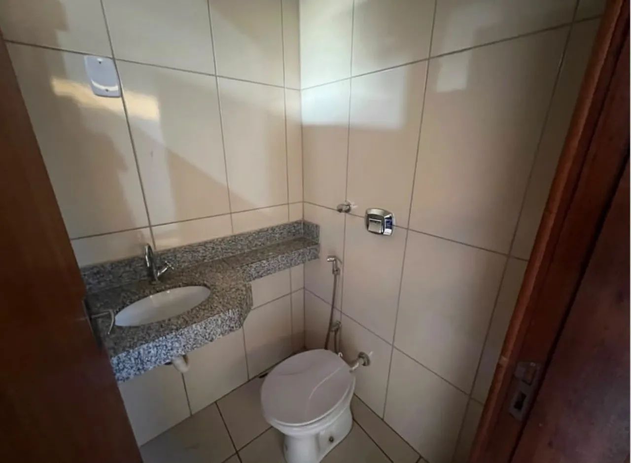 A Venda  - Foto 3