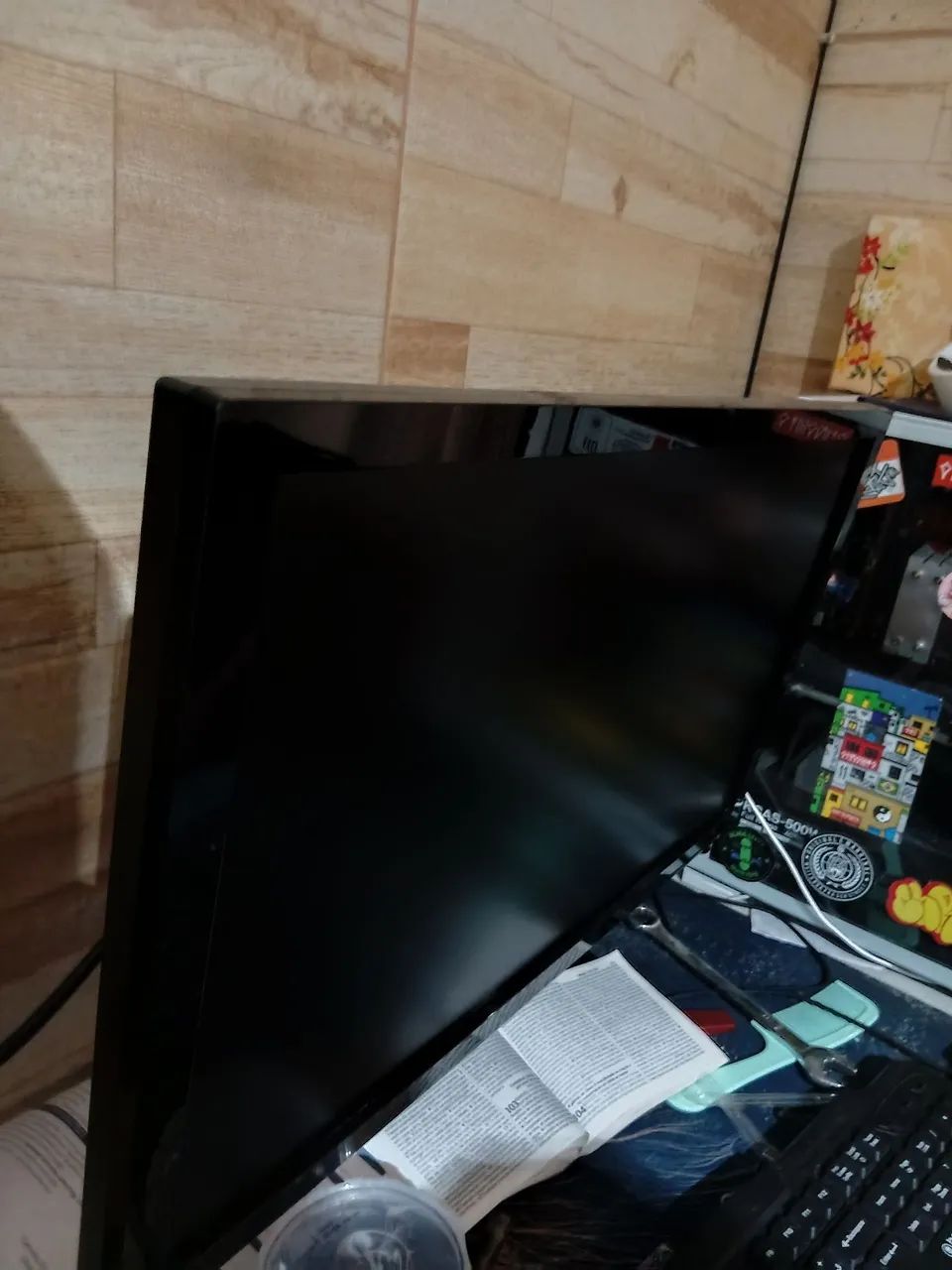 PC gamer  - Foto 5