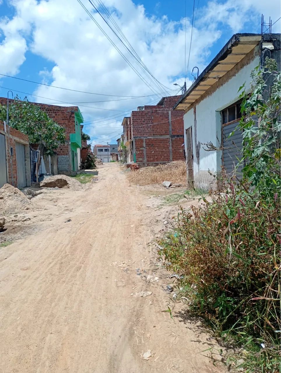 Terreno em Caruaru  - Foto 2