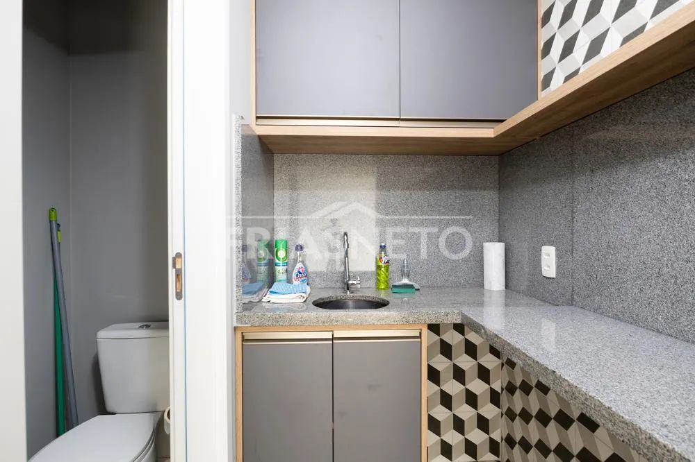 Sala comercial à venda na Avenida Independência - Foto 2