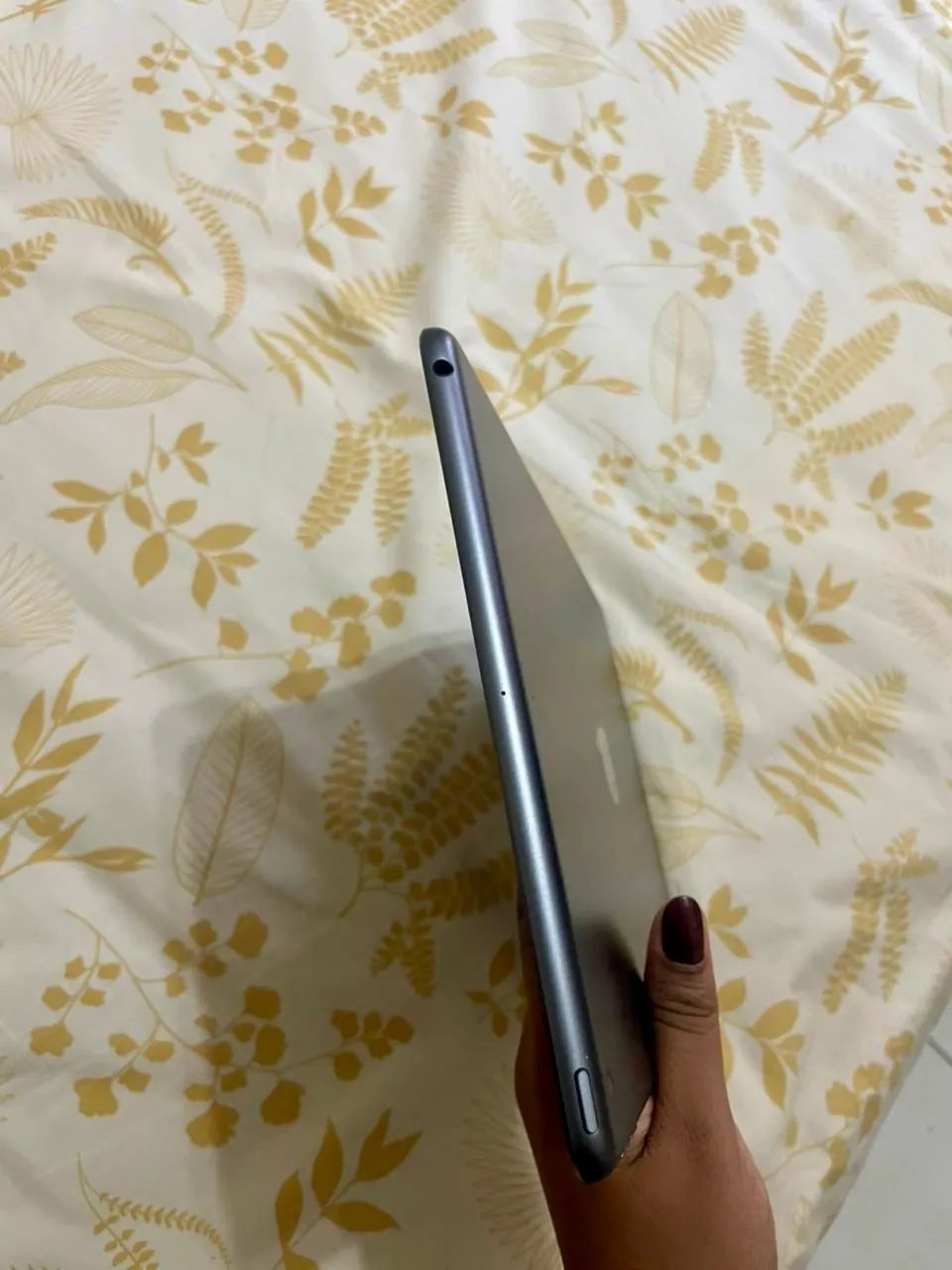 iPad 9 Geração  - Foto 4