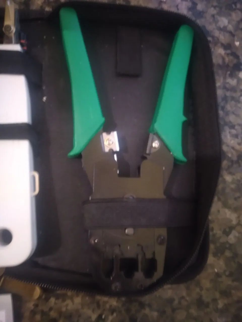 Network Cable Tester - Foto 2