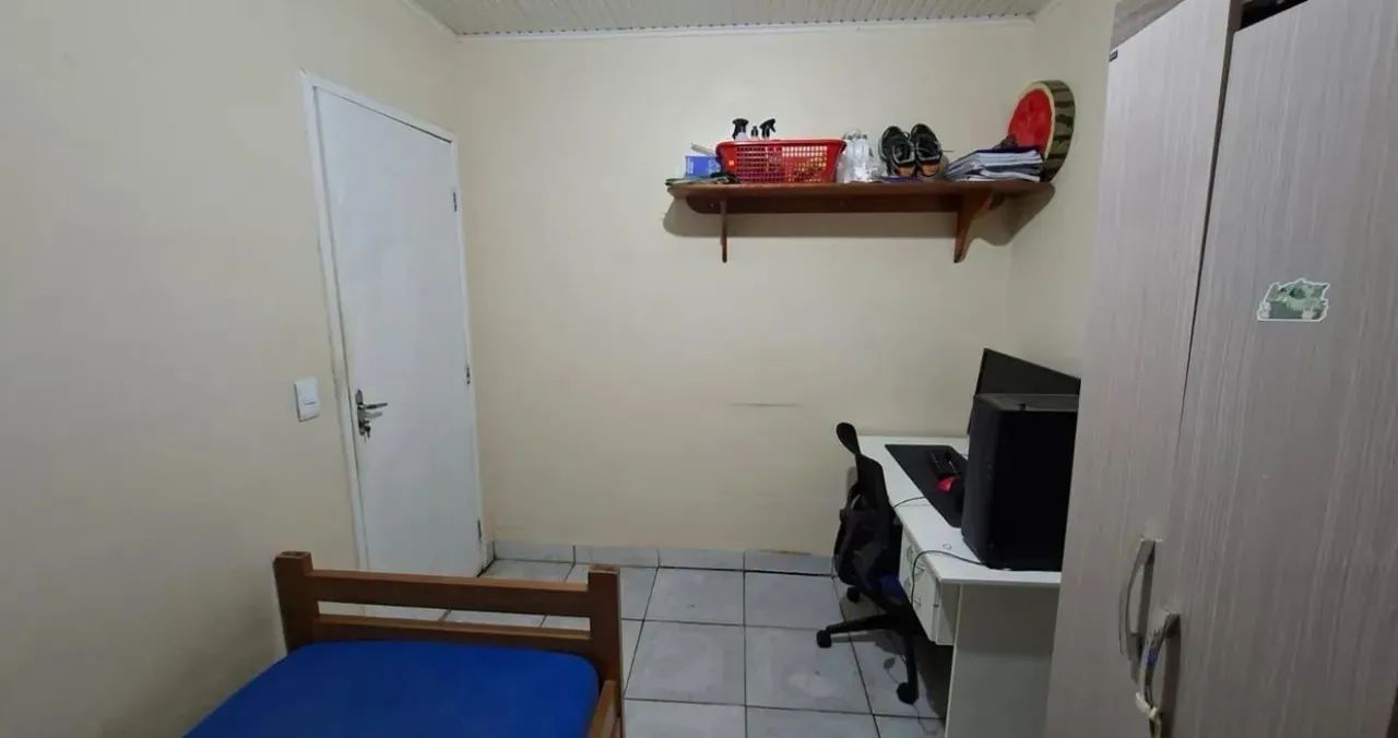 Casa no zerão  - Foto 4