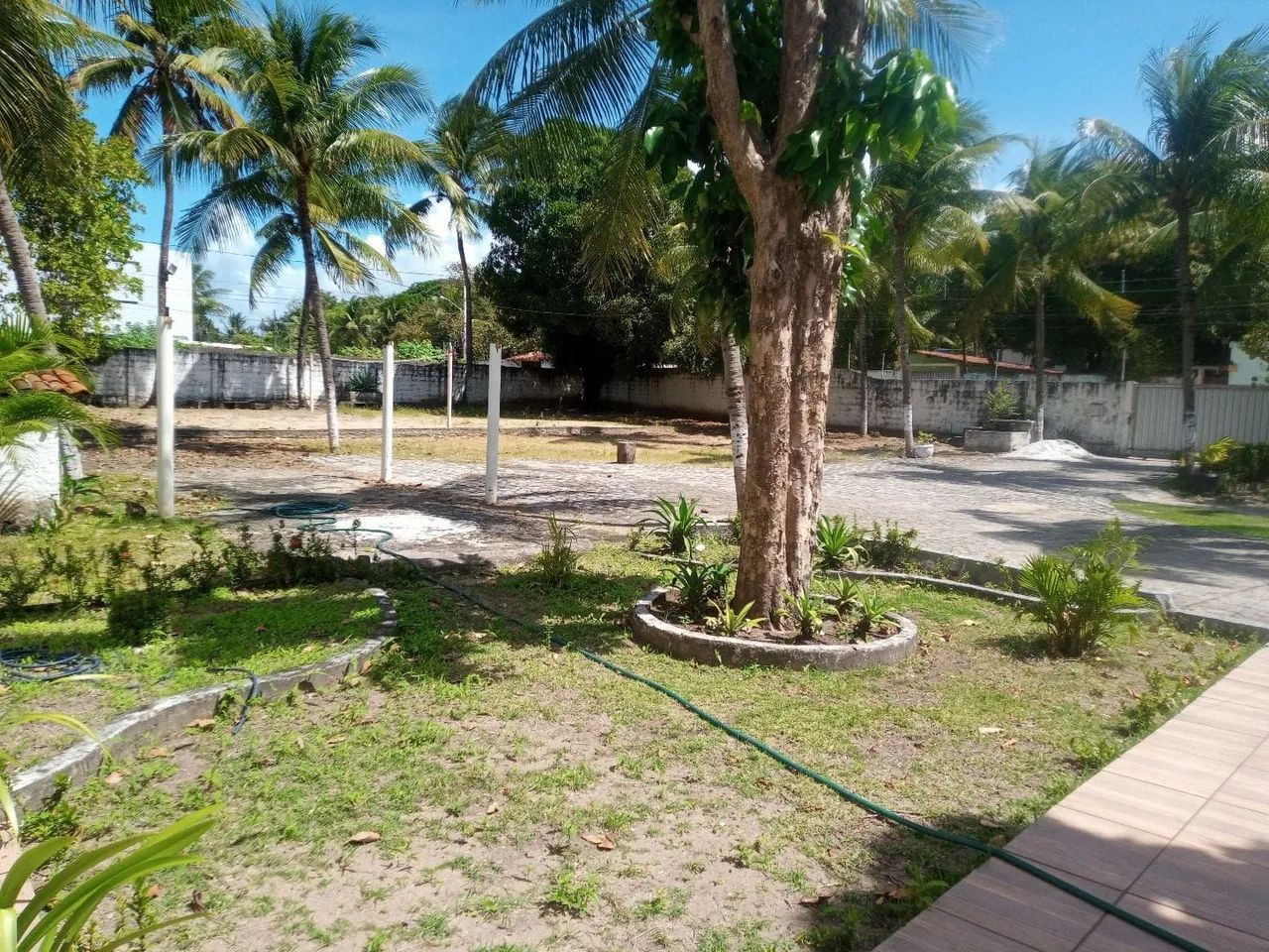 Casa a venda na Ponta dos Seixas - CA1405 - Foto 5