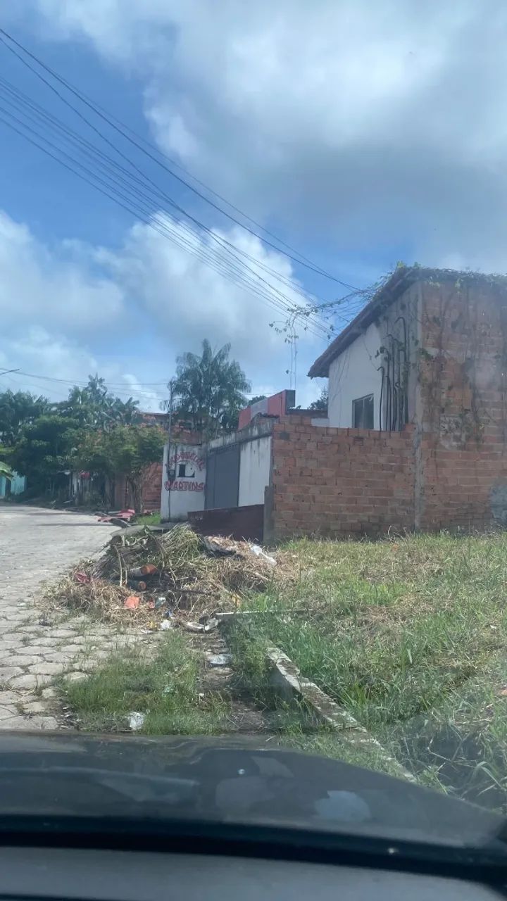 Terreno grande e bom de preço em São Miguel do Guamá  - Foto 2