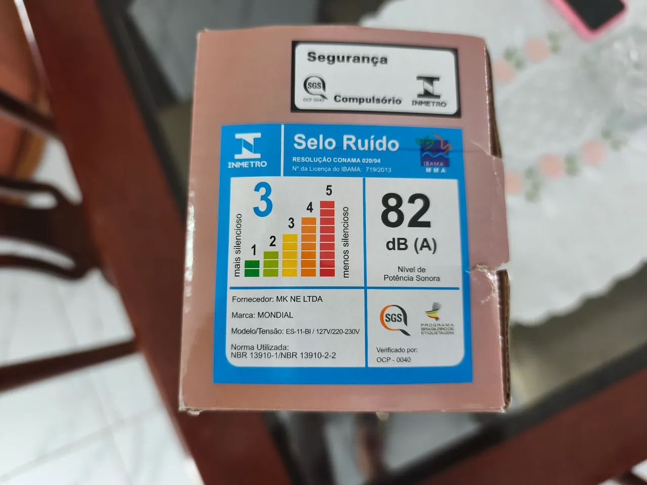 VENDO  - Foto 4