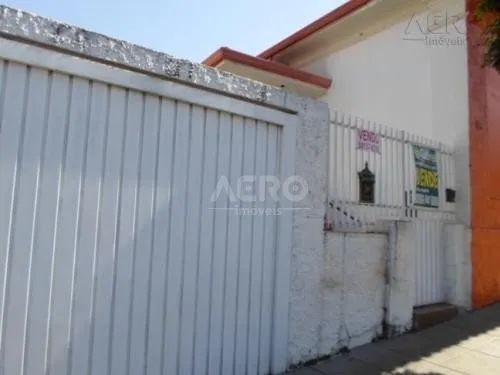 Casa para venda com 190 m² e 3 quartos em Centro, Pederneiras - SP - Foto 4