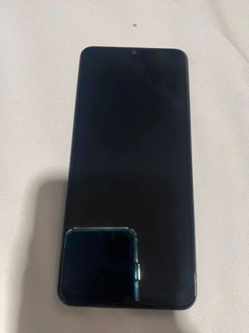 Realme c61