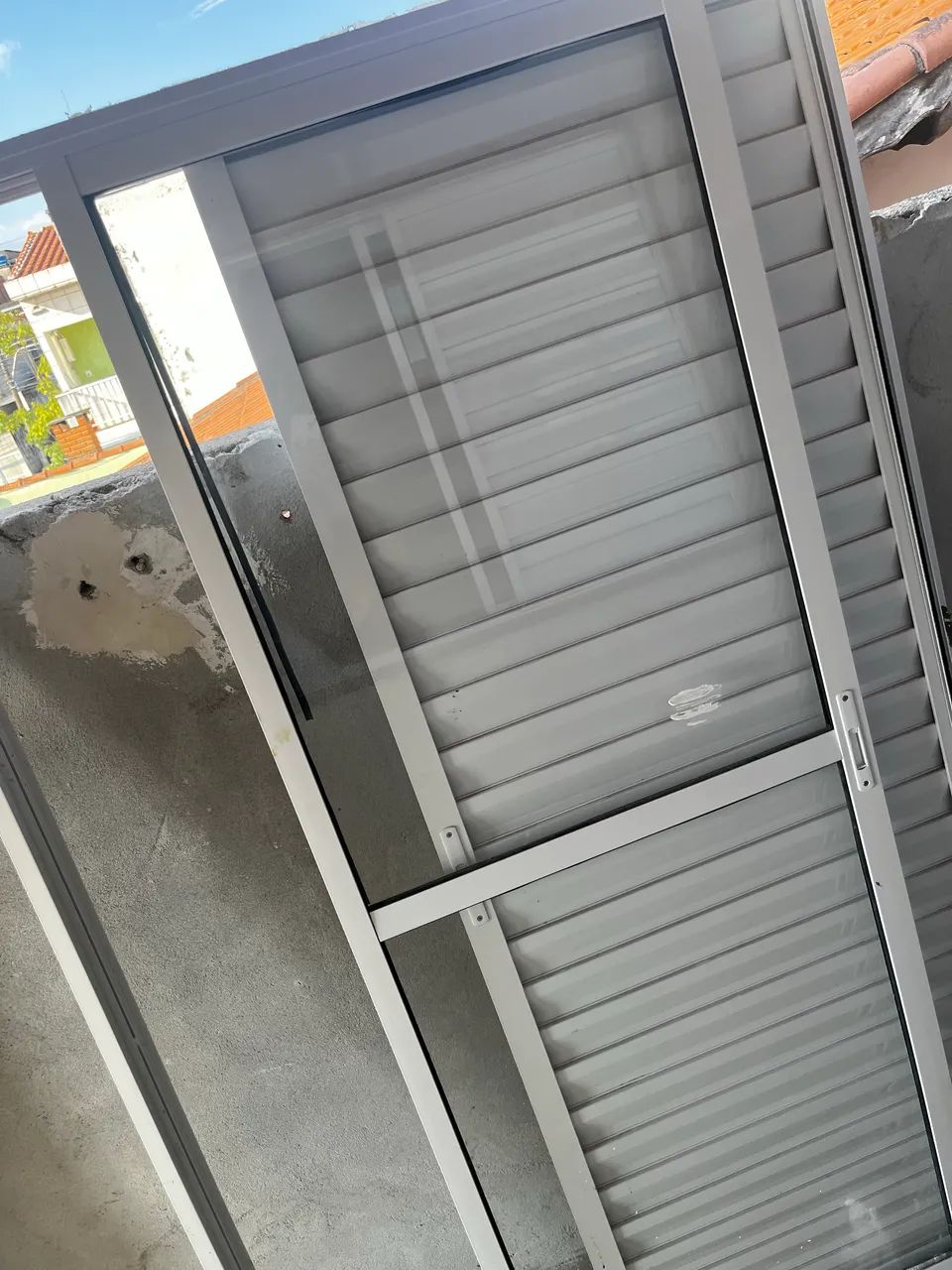Portas