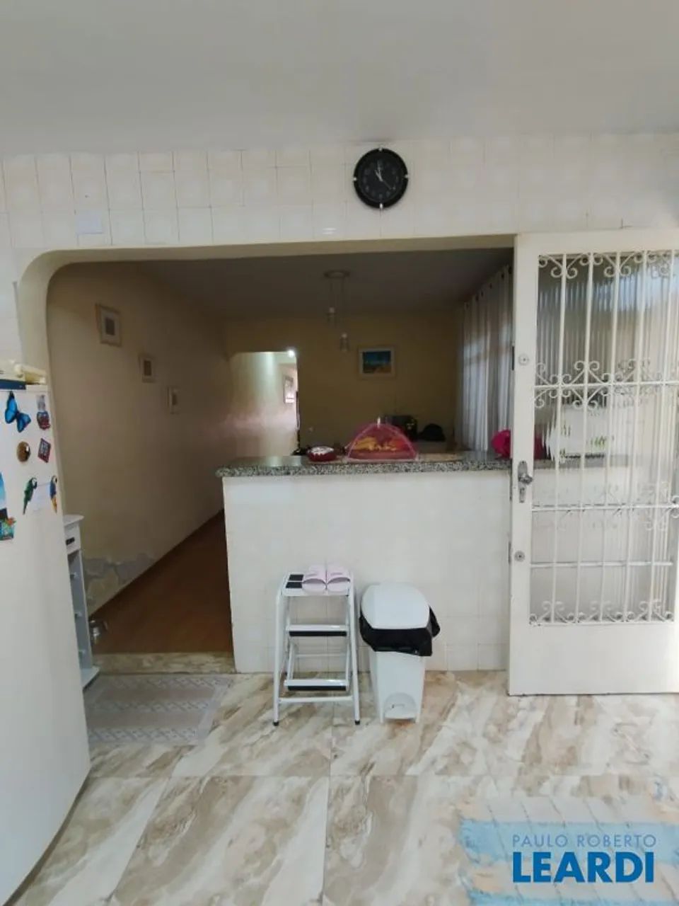 CASA ASSOBRADADA - BUTANTÃ - SP - Foto 2