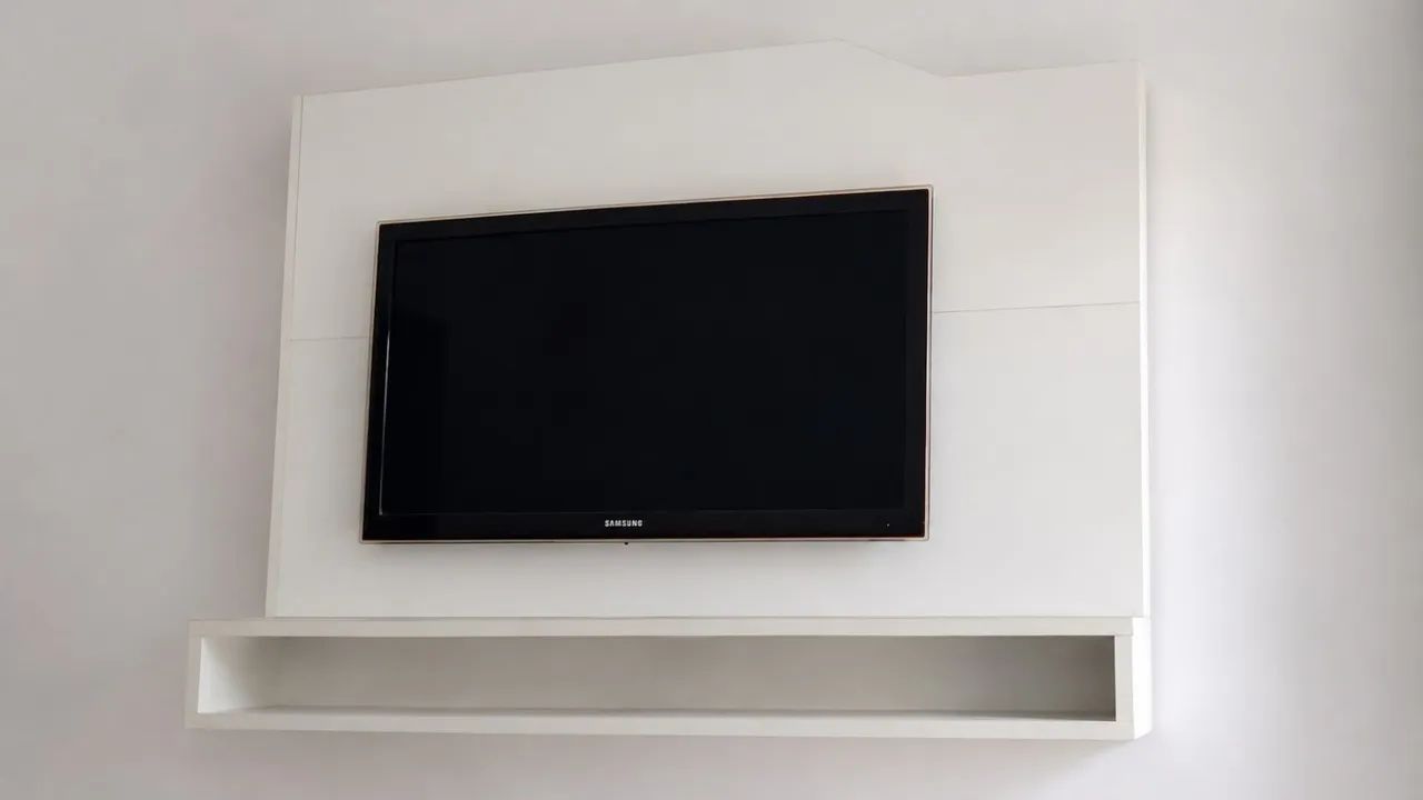 TV SAMSUNG 45 - Foto 2