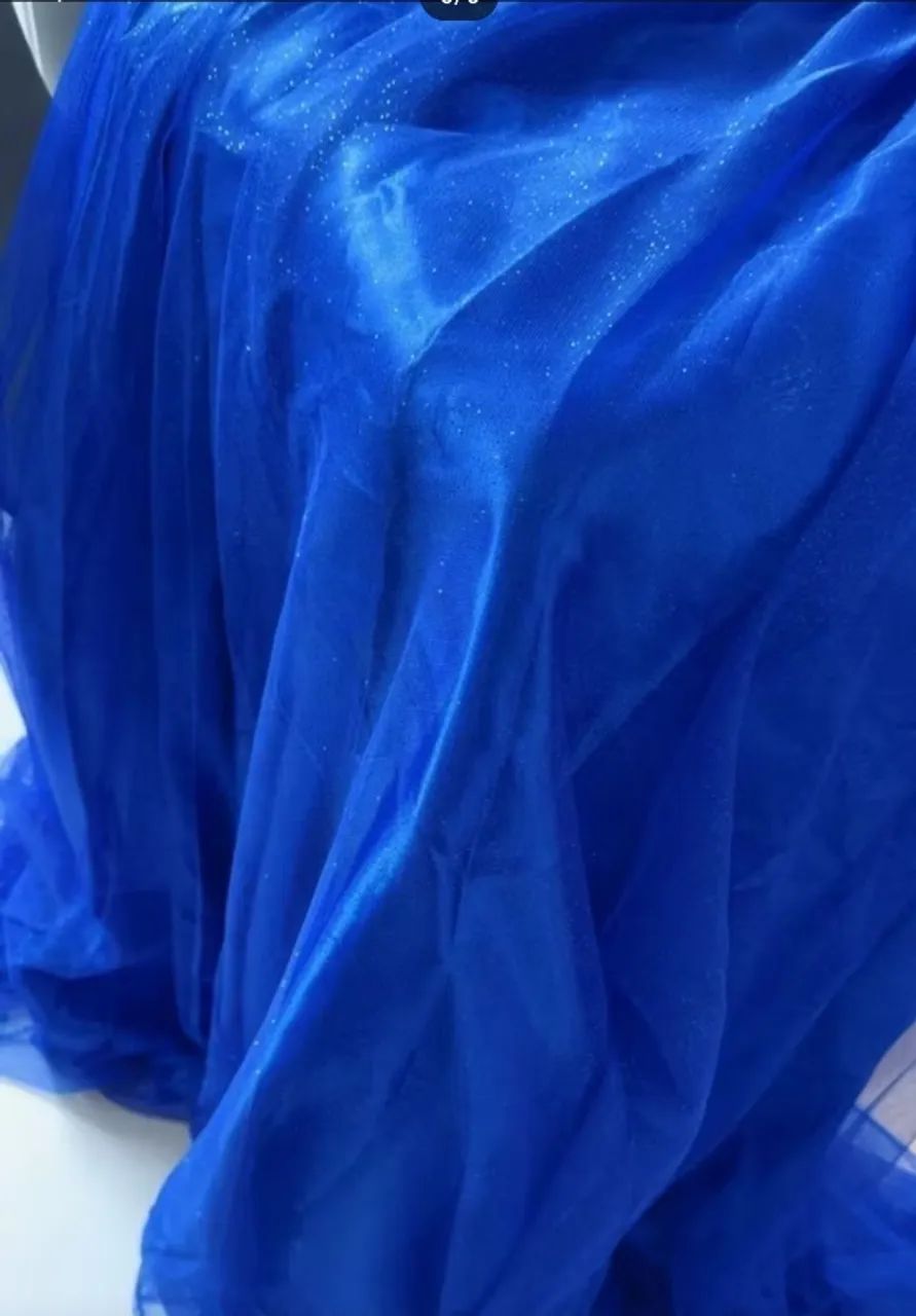 Vestido debutante  - Foto 4