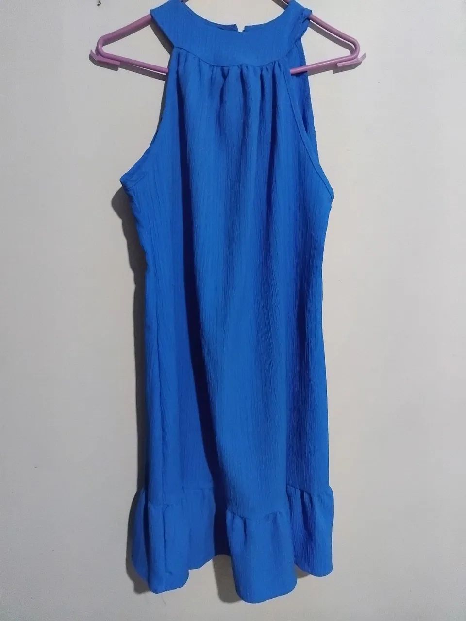 Vestido M - Foto 2