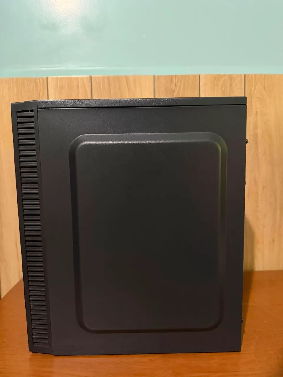 PC GAMER AMD RYZEN 3 3200GT 3.6GHz - Foto 5