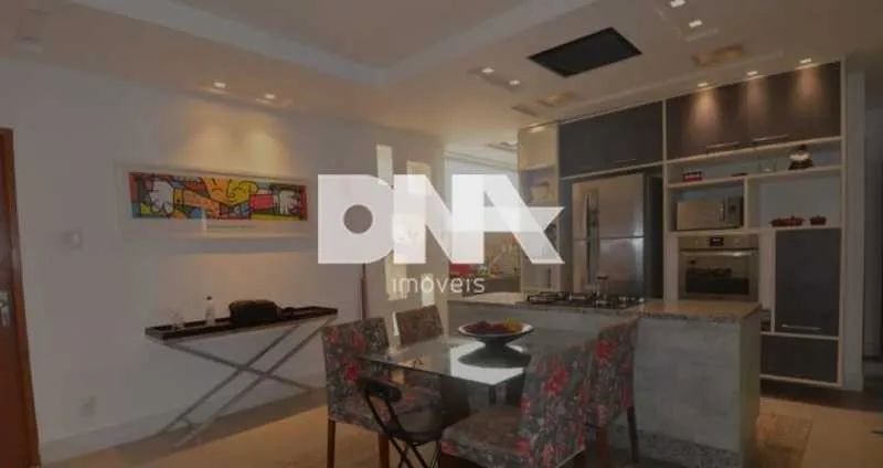 Apartamento - / Residencial / Copacabana - Foto 2