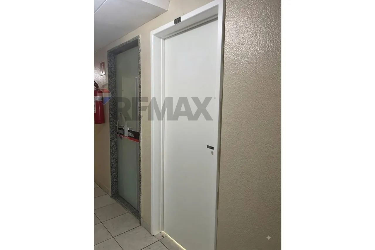 Sala comercial disponível para locação, no Centro de Maceió. - Foto 5