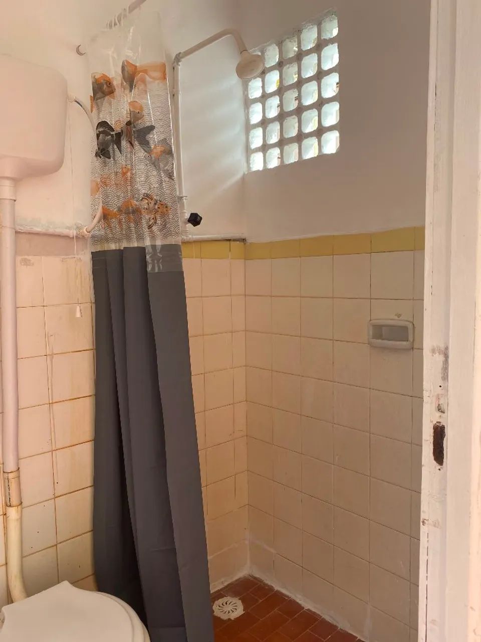 Aluguel de quarto  - Foto 3