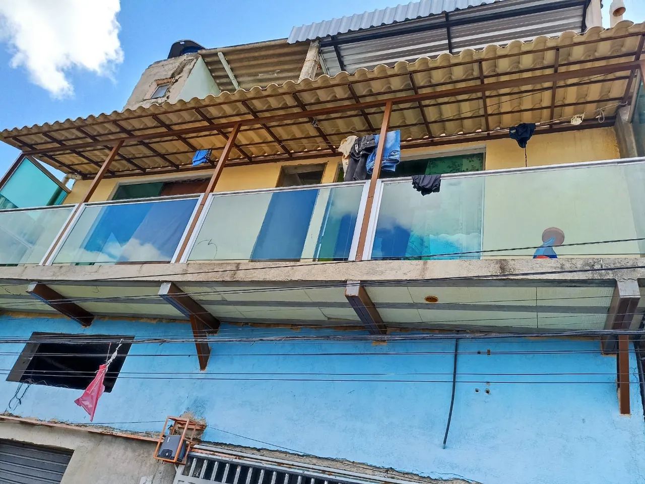 Casa