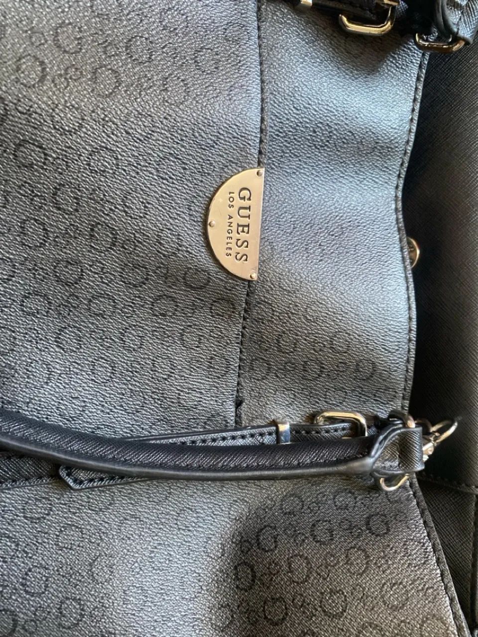 Bolsa Guess original  - Foto 2