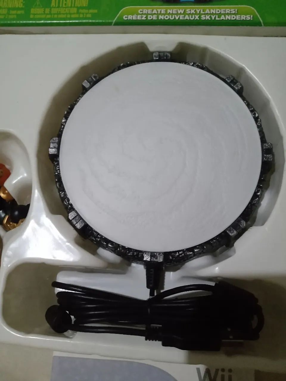 Skylanders swap force completo  - Foto 4