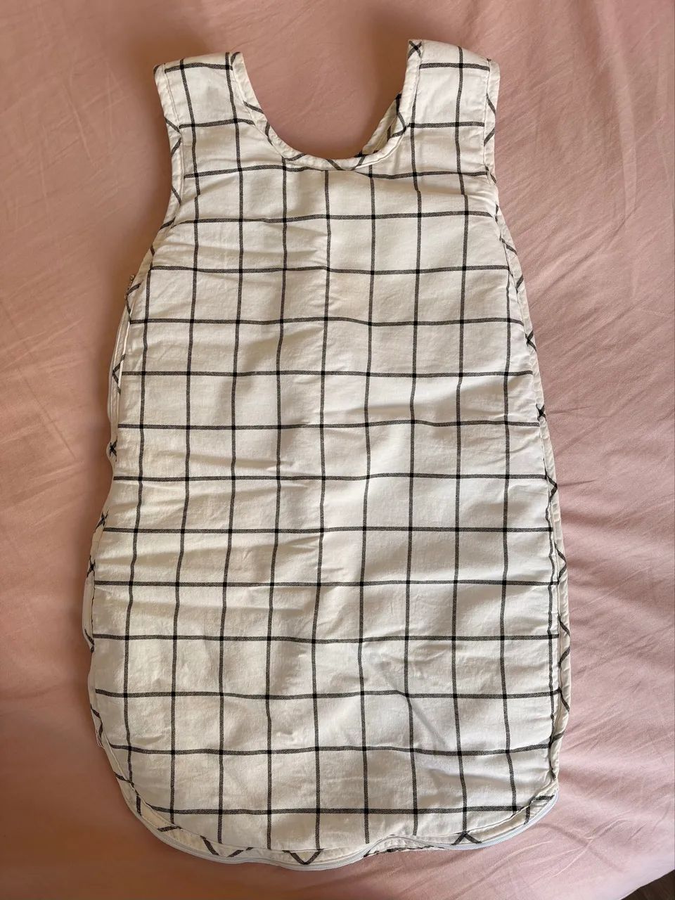 Saco de dormir para bebê - Foto 5