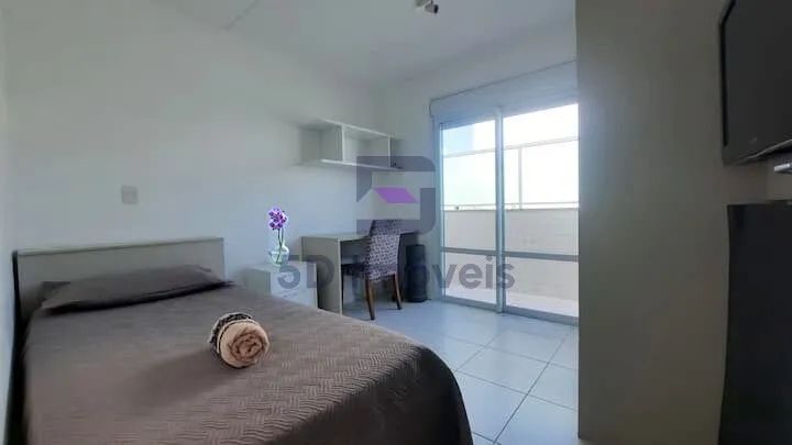 Cobertura 3 Dormitórios - Rio Tavares - Florianópolis, SC - Foto 5