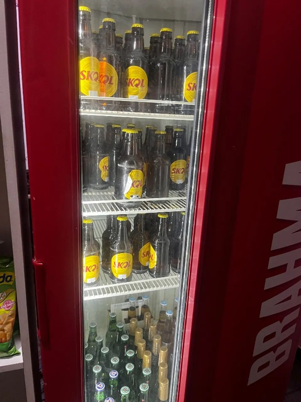 Distribuidora de Bebidas - Foto 5