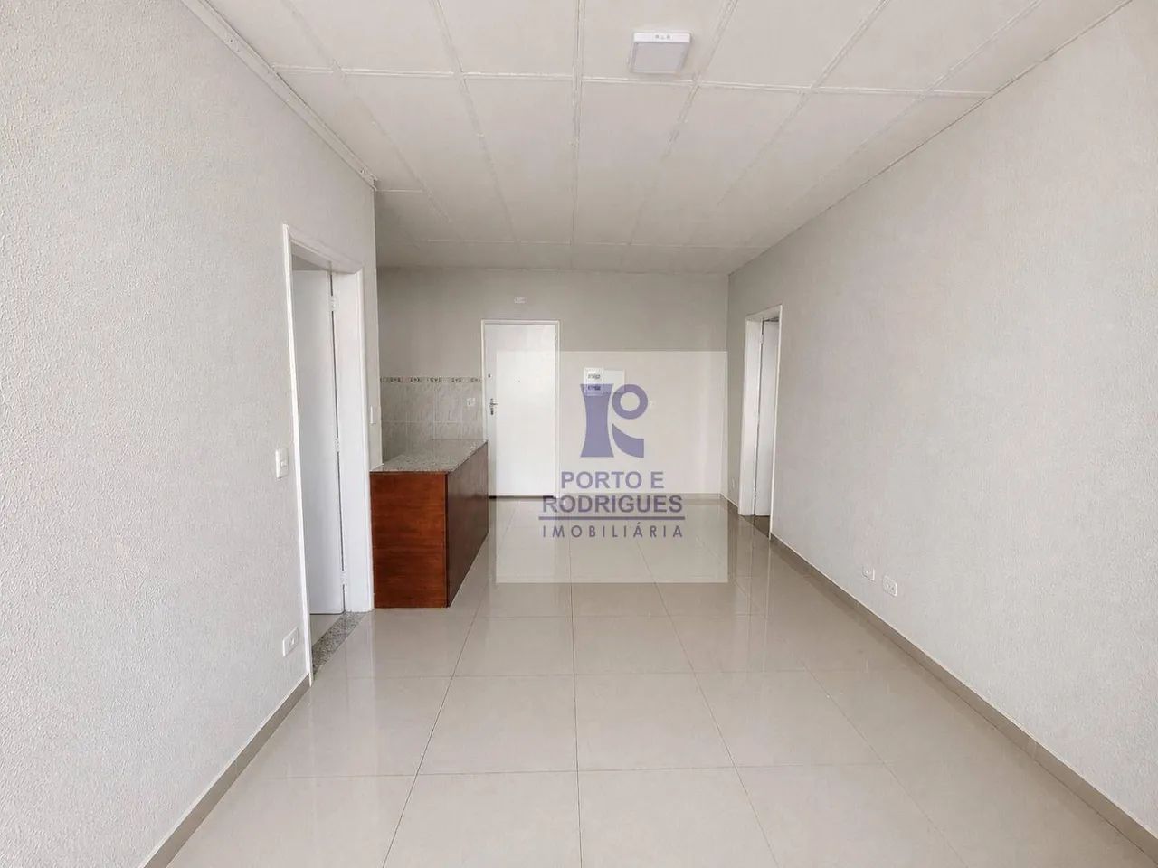 Apartamento à Venda no bairro Centro  CAMB1 - Campinas/SP.