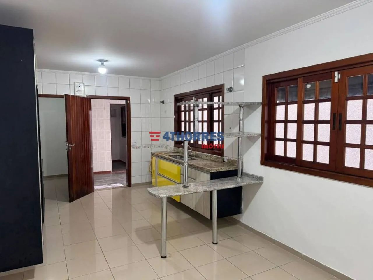 Casa com 3 quartos, 220 m² - Vila Sônia - São Paulo/SP - Foto 4