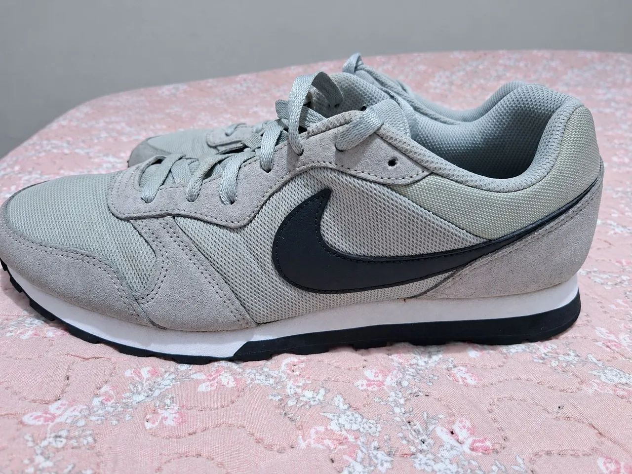 Tênis Nike MD RUNNER 2 masculino Original.