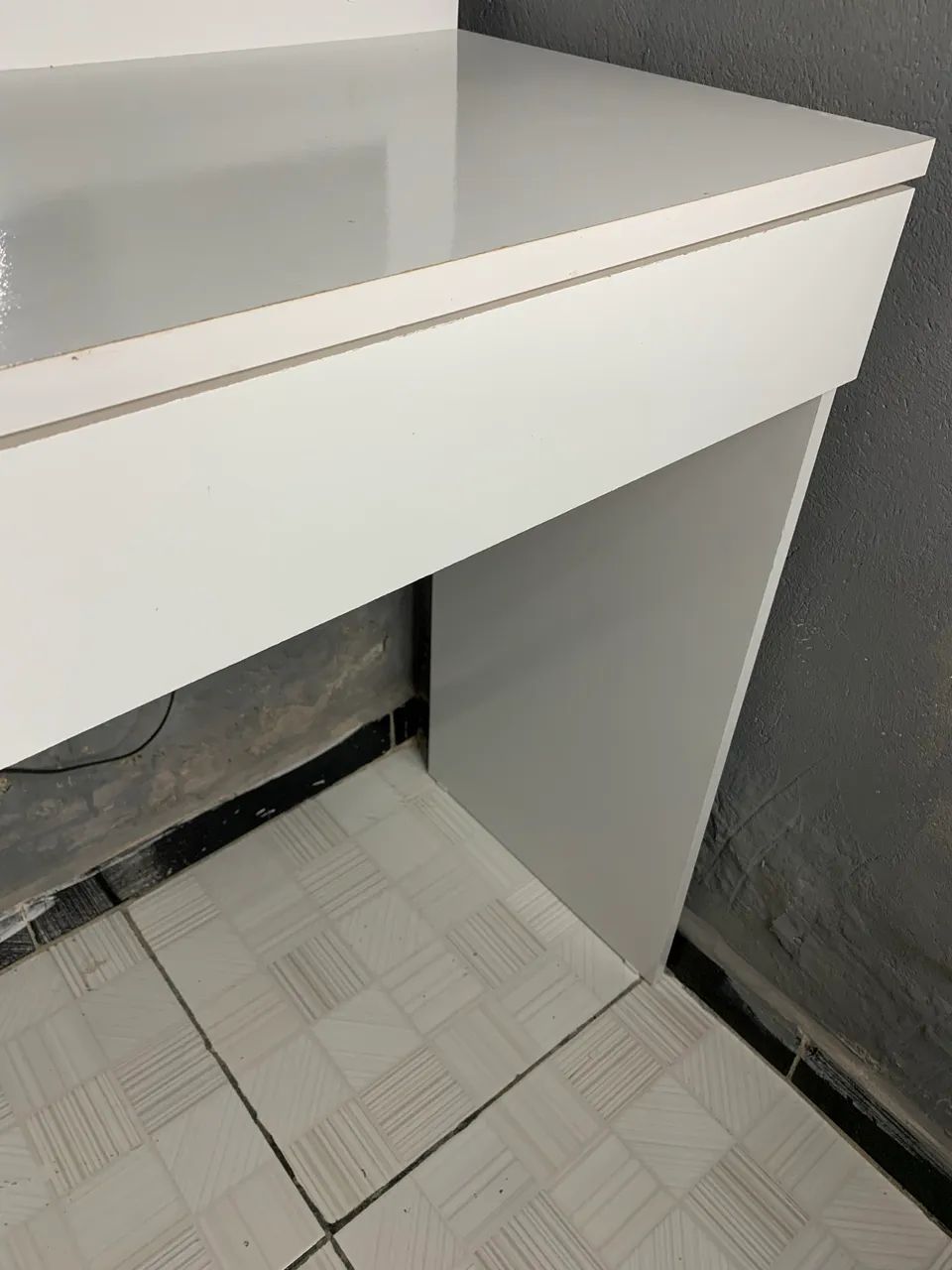 Penteadeira Camarim  - Foto 5