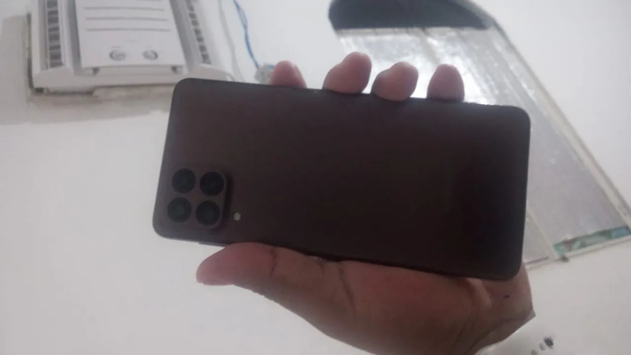 Cllr bem conservado  - Foto 2