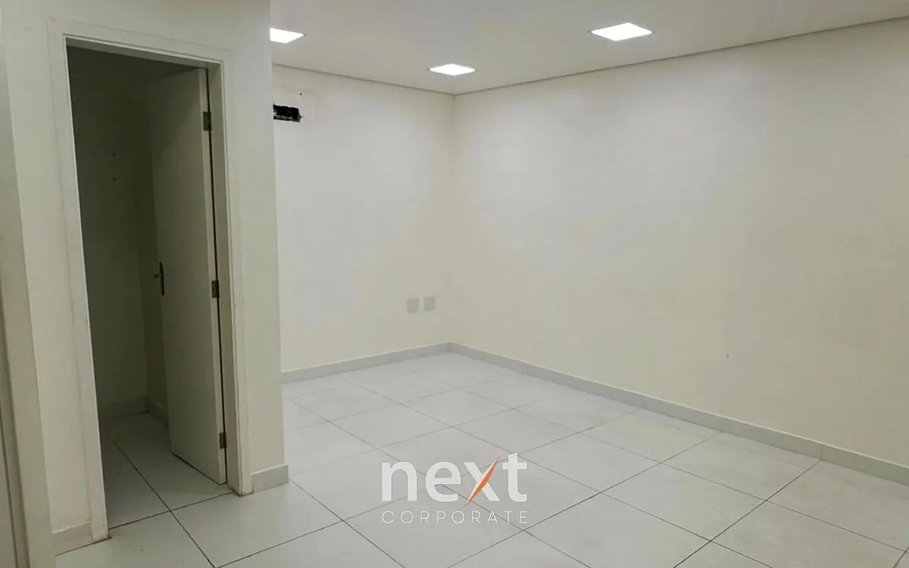 casa - Cambuí - Campinas - Foto 5