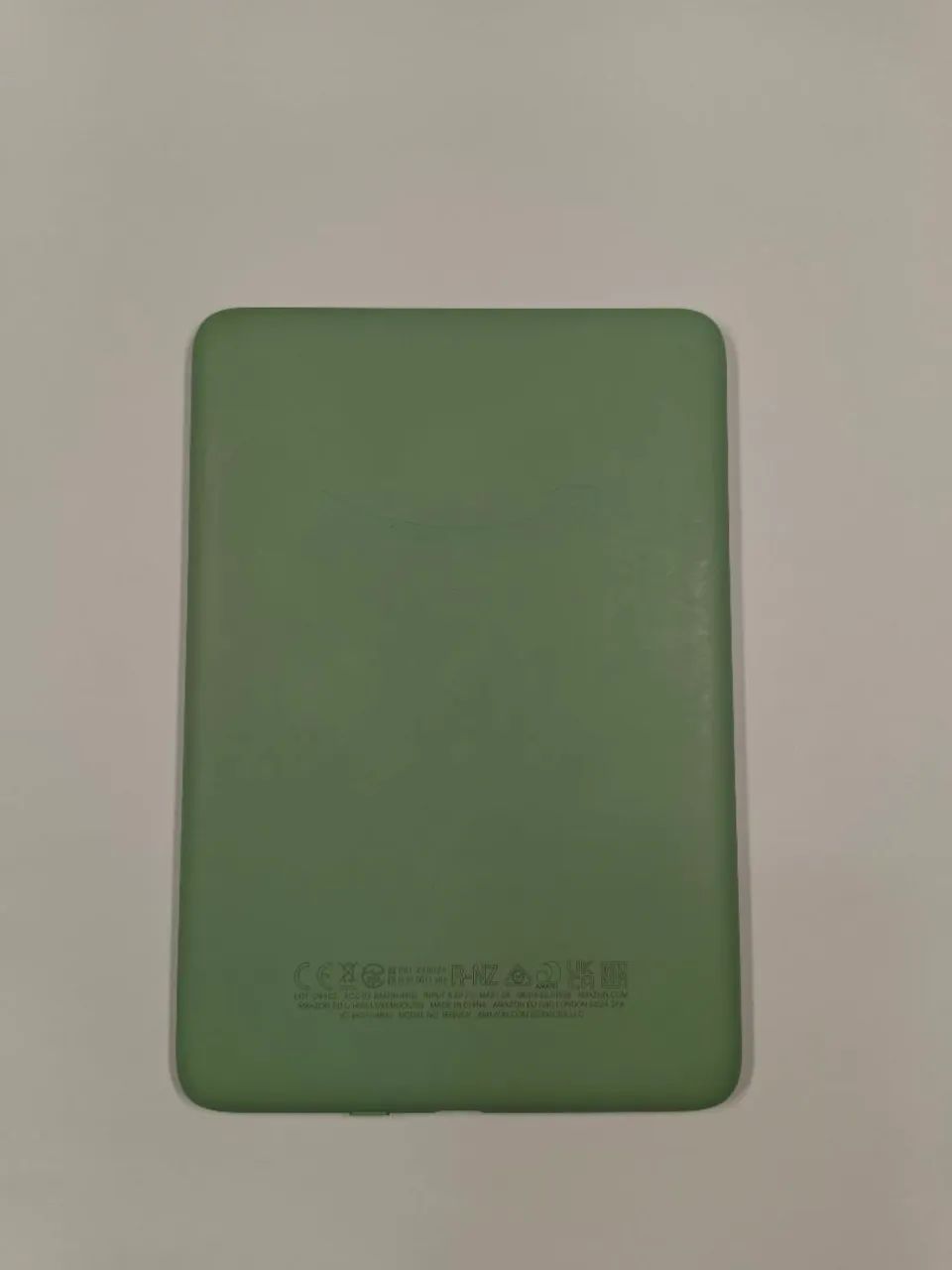 Kindle - 11 geração (2024)  - Foto 3