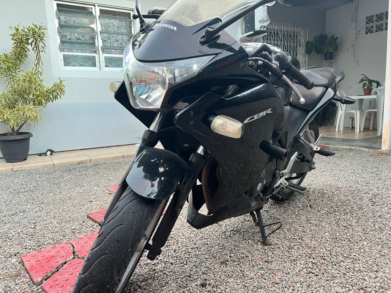 Moto abaixo da fipe  - Foto 4