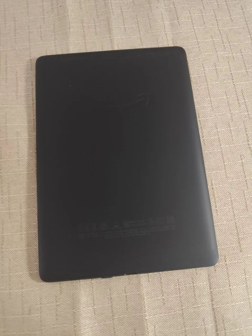 Kindle 11 Paperwhite Signature (32 GB) - Foto 2
