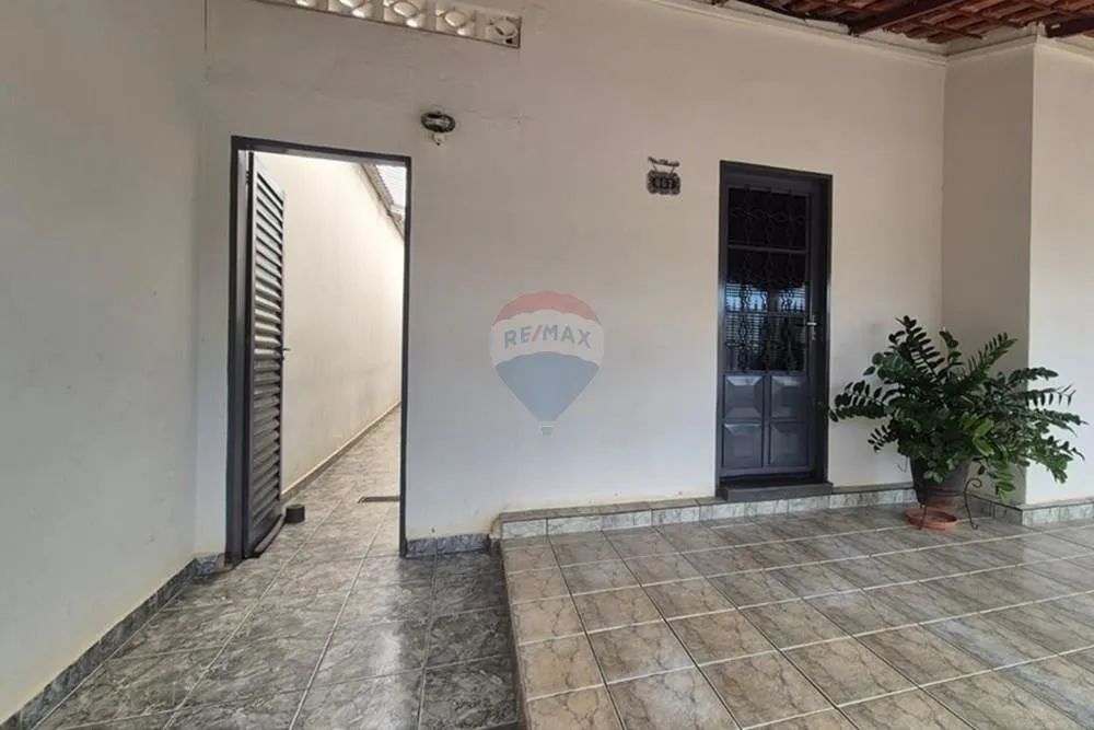 CASA - 188M² - 2 QUARTOS - IPIRANGA - Foto 5