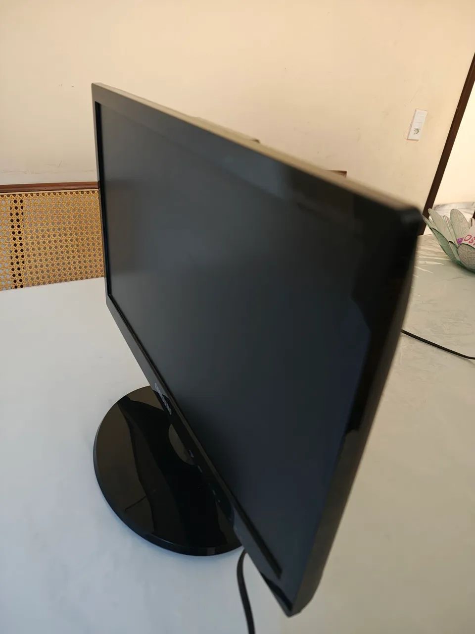 Monitor/TV Samsumg