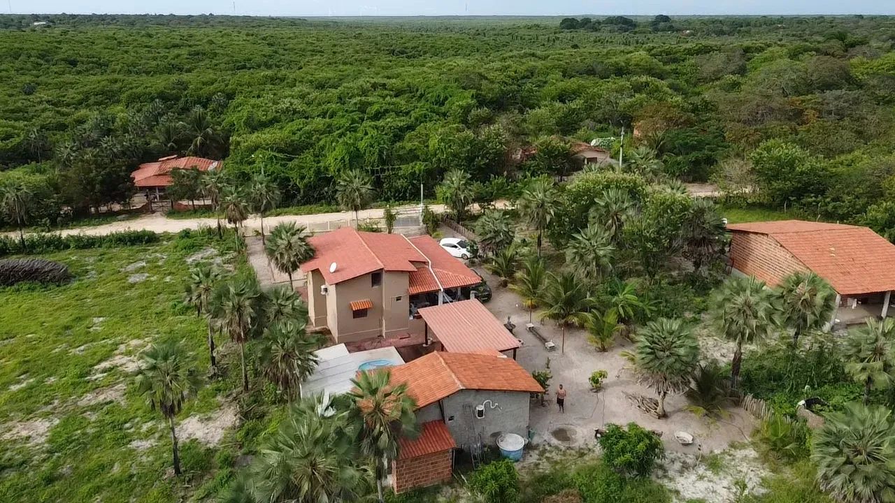 Sítio a venda  - Foto 5